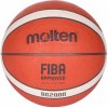 B7G2000 basketbalová lopta veľkosť plopty č. 7