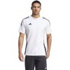 Adidas TIRO 24 Sweat Tee M IR9353 (190650) Black XXL