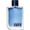 Calvin Klein Defy toaletná voda pánska 100 ml
