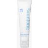 Etude House Soon Jung 2x Barrier Intensive Cream 60 ml