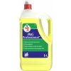 Jar Fairy P&G Professional na ručné umývanie riadu 5 l