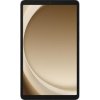 SAMSUNG SM-X110 Tab A9 8,7 64GB WiFi Slv Samsung