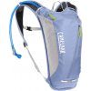 Camelbak Rogue Light 7 Serenity Blue