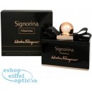 Parfum Salvatore Ferragamo Signorina Misteriosa parfumovaná voda dámska 50 ml