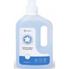 ECOVACS WINBOT WSO011007 1 l