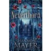 Neverthorn - Shannon Mayer, Penguin Books Ltd