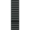 Apple Watch 41mm Evergreen Magnetic Link - M/L MTJ63ZM/A