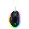 Razer Basilisk V3 RZ01-04000100-R3M1