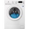 ELECTROLUX EW6SN526WC