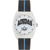 ADIDAS AOST25038