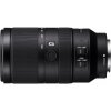 Sony Objektív 70-350mm Bajonet E SEL70350G AF Optická stabilizácia
