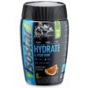 Isostar Hydrate Perform 400 g grapefruit
