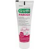 G.U.M zubný gél Paroex CHX 0 12% 1 x 75 ml