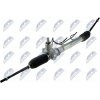 Servo riadenie, prevodka riadenia RENAULT KANGOO 05-, NISSAN KUBISTAR 05-