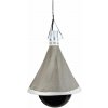 BRAVSON GROUP s.r.o. Lapač ovádov KERBL 323500 TAONX ECO
