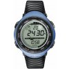 Hodinky s výškomerom Suunto VECTOR Blue
