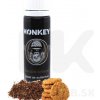BACCO CRACK - shake n vape Monkey