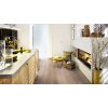 WINEO 1000 wood L basic Comfort oak sand PLC298R - 2.02 m2