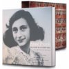 The Diary of a Young Girl (H/B slipcase)