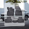 Koberce gumenné Autoron Volvo XC40 2018
