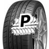DYNAMO STREET-H MU02 275/30 R19 96Y XL FSL
