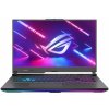 Asus Rog Strix G17 G713PI-LL044W