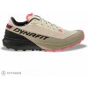 Dynafit Ultra dámske topánky, rock khaki/overcast UK 7