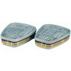 Filter 3M 6057 ABE1 (1 pár = 2ks)