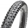 Plášť MAXXIS Minion DHF 29 x 2.50 3C MG TR WT DH CASING E50 pre elektrobicykle