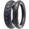 Motocyklová pneumatika Tourance Next sada/ R17 110/80 R19 59V TL + 150/70 R17 69V TL