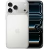 iPhone 17 Pro Max 2TB Strieborná