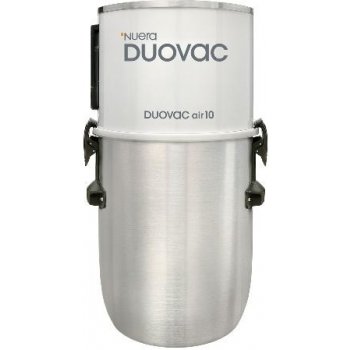 DUOVAC AIR 10