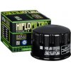 Hiflofiltro Olejový filter HF184