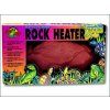 Zoo Med Repticare Rock Heater Mini 5 W
