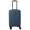 Travelite Air Stripe S Slim Navy 37 L TRAVELITE-7000346-20