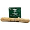 Drevo kávovníkové Good Wood S, žuvacie