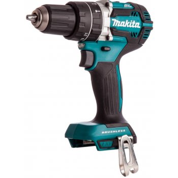 Makita DHP484Z