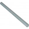 STREND Oska Axle 220/16 mm, na fúrik, na nafukovacie koleso 2160530