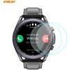 2ks Ochranné sklo Samsung Galaxy Watch 3 45mm TEMPERED GLASS