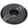 RITCHEY Comp Top Cap 1.1/8 S/ Skrutkou krytka