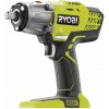 Ryobi R18IW3-0 18 V