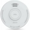 NEDIS Alecto detektor kouře SD110