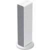 Xiaomi Mi Heater Smartmi Fan White EU ZNNFJ07ZM