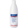 Leukotape® Remover – odstraňovač tejpů 350 ml