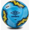 UMBRO NEO SWERVE 5