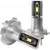 Autožiarovka Compass LED CSP chip 12 V H7, 2 ks 8591686338522