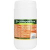 B-compositum plv sol 1 kg