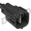 Lambda sonda DENSO DOX-0363