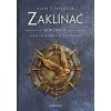 Zaklínač – Kontinent - Alain T. Puysségur