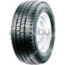 Tigar Cargo Speed Winter 215/70 R15 109S